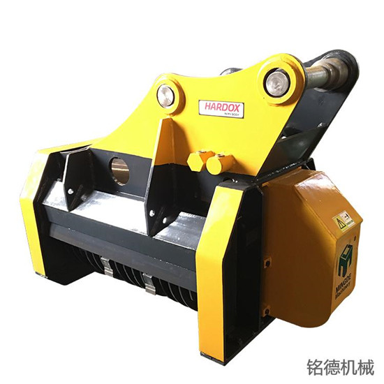 濟寧割草機
